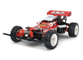 Tamiya - RC KIT Hot Shot 2007 - 58391