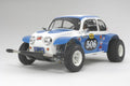 Tamiya - RC KIT Sand Scorcher - 58452