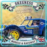 Tamiya - Holiday 1/10 RC Buggy (2010) Dt-02 - 58470 TAMIYA R/C KITS