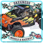 Tamiya - 1/10 Buggy Kit Blitzer Beetle - 58502 TAMIYA R/C KITS