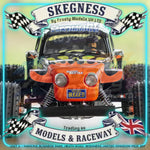 Tamiya - 1/10 Buggy Kit Blitzer Beetle - 58502 TAMIYA R/C KITS