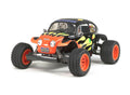 Tamiya - RC KIT Blitzer Beetle - 58502