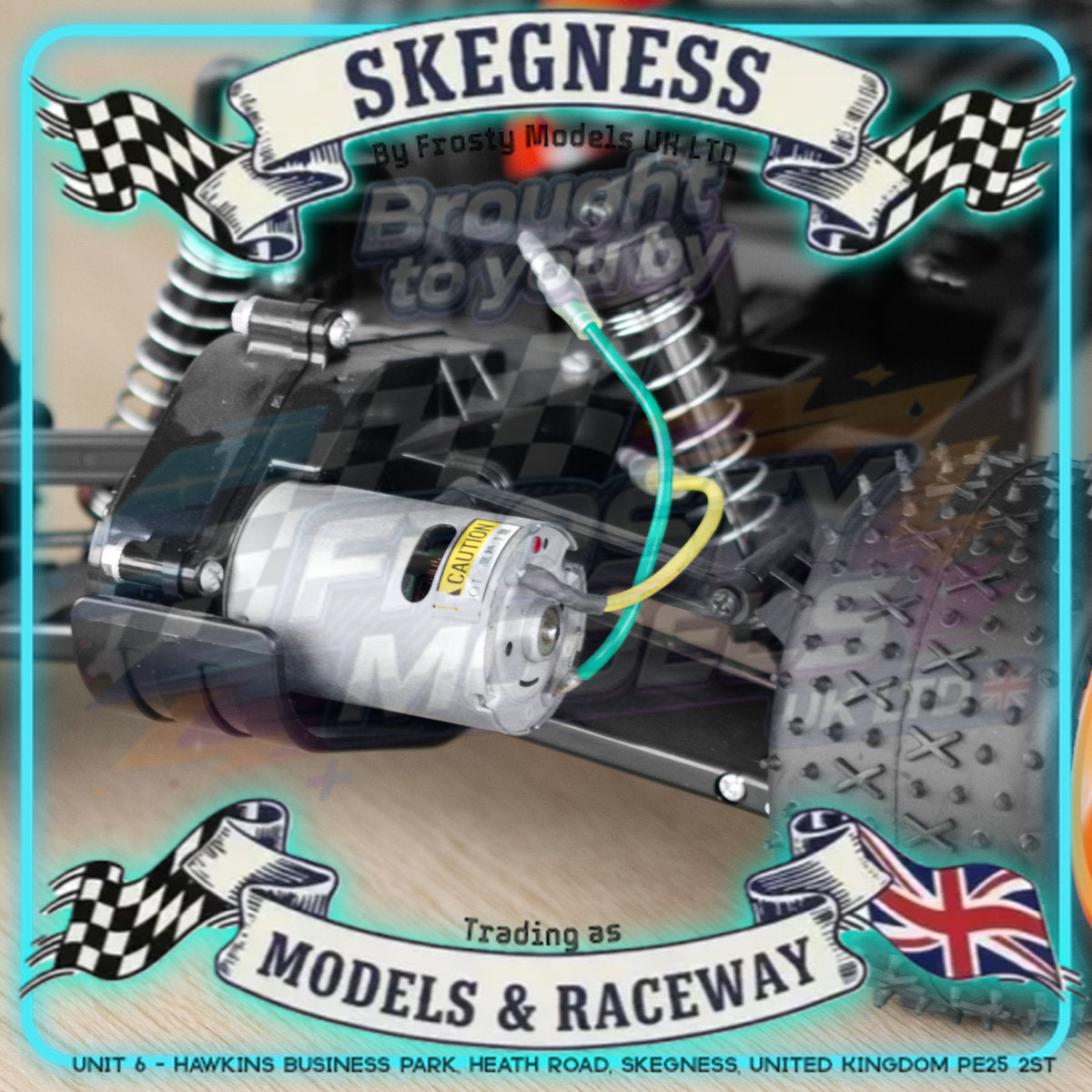 Tamiya - 1/10 RC Buggy Kit Blitzer Beetle - 58502 (ESC & Motor Included - Requires Radio, Servo, Battery, Charger, PS Spray & Assembly)