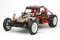 Tamiya - RC KIT Wild One Off Roader - 58525
