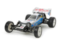 Tamiya - RC KIT Neo Fighter Buggy (DT-03) - 58587