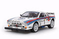 Tamiya - RC KIT Lancia 037 Rally (TA02-S) - 58654