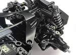 Tamiya - 1/10 RC M-Chassis Lotus Europa Special (M-06) - 58698 TAMIYA R/C KITS