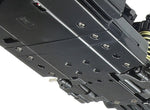 Tamiya - 1/10 RC M-Chassis Lotus Europa Special (M-06) - 58698 TAMIYA R/C KITS