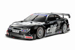 (Discontinued) Tamiya - 1/10 RC Car Kit Opel Calibra V6 Cliff (Tt-01E) - 58701 TAMIYA R/C KITS