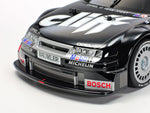 (Discontinued) Tamiya - 1/10 RC Car Kit Opel Calibra V6 Cliff (Tt-01E) - 58701 TAMIYA R/C KITS