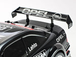 (Discontinued) Tamiya - 1/10 RC Car Kit Opel Calibra V6 Cliff (Tt-01E) - 58701 TAMIYA R/C KITS
