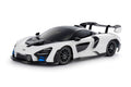 Tamiya - RC KIT McLaren Senna TT-02 - 58711