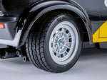 Tamiya - RC Car Kit M-Chassis - Opel Kadett GT/E (MB-01)  - 58729 TAMIYA R/C KITS