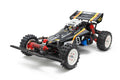 Tamiya - RC KIT Hotshot II (2024) - 58737