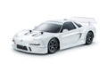 Tamiya - RC KIT 1998 Honda NSX Racing (TT-02) - 58739