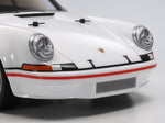 Tamiya - 1/10 RC Car Kit 911 Carrera RSR 2.8 (BT-01) - 58740 TAMIYA R/C KITS