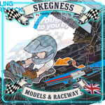 Tamiya - 1/10 RC Buggy Kit Fighter NXGEN (DT-04) - 58741 TAMIYA R/C KITS