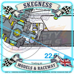 Tamiya - 1/10 RC Buggy Kit Fighter NXGEN (DT-04) - 58741 TAMIYA R/C KITS