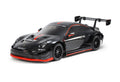 Tamiya - RC KIT Porsche 911 GT3 R (992) (TT-02) - 58745
