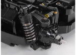 Tamiya - RC Car Kit M-Chassis VW Golf II GTI 16V (MB-01) - 58748 TAMIYA R/C KITS
