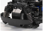 Tamiya - RC Car Kit M-Chassis VW Golf II GTI 16V (MB-01) - 58748 TAMIYA R/C KITS