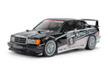 Tamiya - RC KIT Mercedes-Benz 190 E 2.5-16 EVO II 1991 - 58752