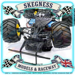 Tamiya - Lunch Box EVO. - 58755 TAMIYA R/C KITS