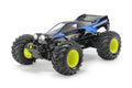 Tamiya - RC KIT Quirkhopper (GF-02) - 58756