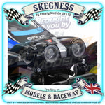 Tamiya - RC Buggy Truck Kit Quirkhopper (GF-02) - 58756 TAMIYA R/C KITS
