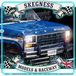 (PRE-ORDER FOR NEXT BATCH 9-10-26) Tamiya - 1/10 RC Truck Kit Ford F-150 Ranger XLT - 58759 TAMIYA R/C KITS