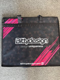 Bitty - Bag