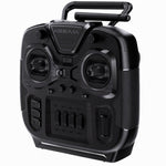 Absima - 6ch Stick Type 2.4ghz Radio Set (SR6S-EVO) with 1x Receivers Combo - 2000023