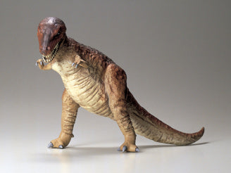 Tamiya - Tyrannosaurus Rex 1/35 - 60203 TAMIYA DINOSAURS