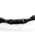 Tamiya - Joint Boot For 58354 Frog - 6255002 TAMIYA SPARES