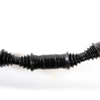 Tamiya - Joint Boot For 58354 Frog - 6255002 TAMIYA SPARES