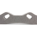 Tamiya - Urethane Bumper For Tt-01 - 6275067 TAMIYA SPARES