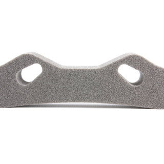 Tamiya - Urethane Bumper For Tt-01 - 6275067 TAMIYA SPARES