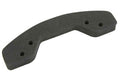 Tamiya - Urethane Bumper For Ff03 - 6275076 TAMIYA SPARES
