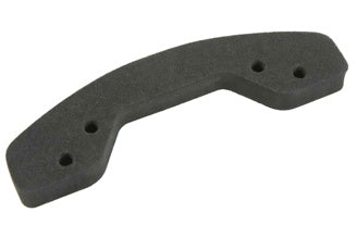 Tamiya - Urethane Bumper For Ff03 - 6275076 TAMIYA SPARES