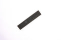 Tamiya - Sponge Tape For 43530 - 6295014 TAMIYA SPARES
