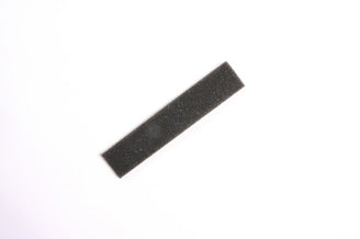 Tamiya - Sponge Tape For 43530 - 6295014 TAMIYA SPARES