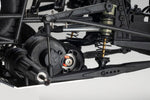 (PRE-ORDER) Kyosho - EP 1/10 RC Truck Kit Outlaw Rampage 2.0 PRO KIT - K.34365B BUGGY KIT Series