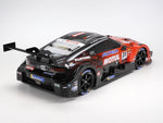 TAMIYA 47503 - 1/10 RC Car Kit Motul Autech Z PAINTED- 1/10 RC (TT02 kit) 4WD CAR (INC's ESC & MOTOR)