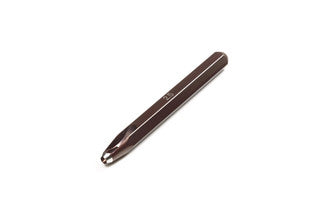 Tamiya - 2.5mm Bit for Modeller's Punch 74122 - 69902 TAMIYA TOOLS & ACCES