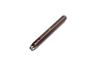 Tamiya - 3.5mm Bit for Modeller's Punch 74122 - 69903 TAMIYA TOOLS & ACCES