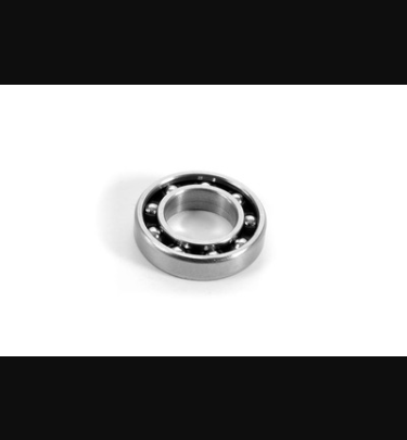 FX - FX Spares BALL-BEARING 14x25.8x6 - FX699602