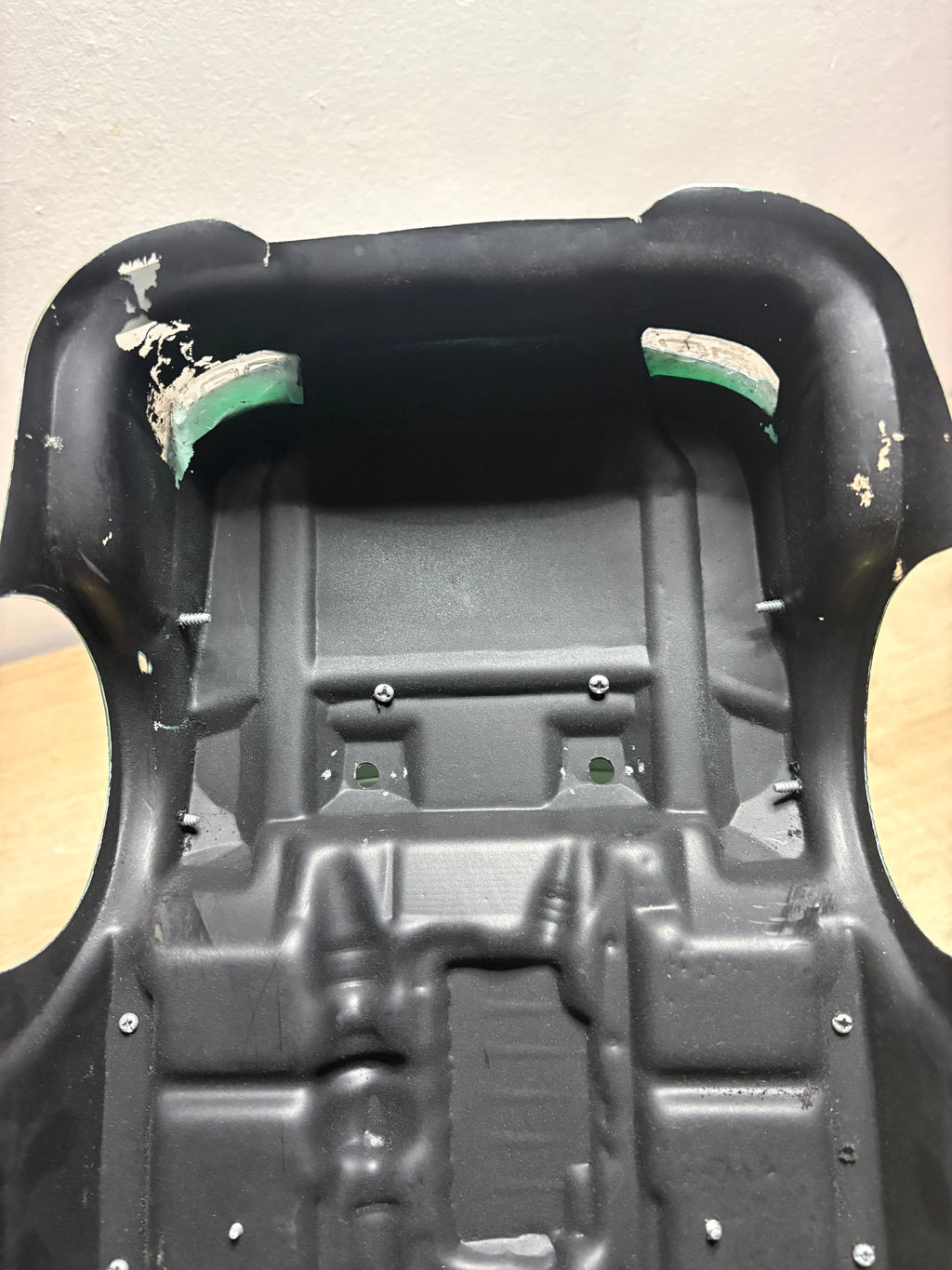 1 Of 1 Custom Scania T-Cab for Tamiya TT01E Euro Truck - Based on Man TGS Lexan Body - Custom Vacuum Formed from 1mm Lexan (fits any 1/10 RC Car, scaled to 1/14th)