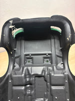 1 Of 1 Custom Scania T-Cab for Tamiya TT01E Euro Truck - Based on Man TGS Lexan Body - Custom Vacuum Formed from 1mm Lexan (fits any 1/10 RC Car, scaled to 1/14th)