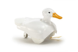 Tamiya - Walking & Swimming Duck - 70270 TAMIYA DINOSAURS