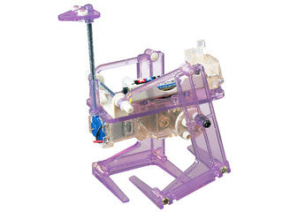 Tamiya - Mechanical Ostrich - 71104 TAMIYA DINOSAURS